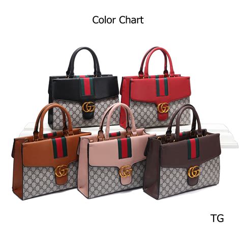 best dhgate purses